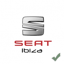 images/categorieimages/Seat Ibiza.jpg